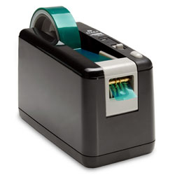 zcM0800 Tape Dispenser