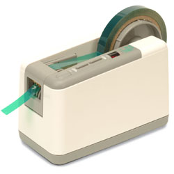 zcM0900 Tape Dispenser