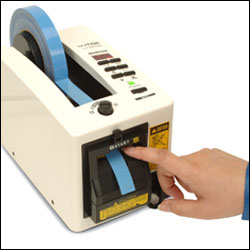 zcM1100 Tape Dispenser