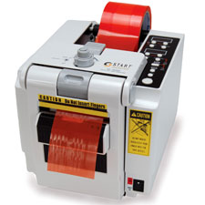 zcM3000 Tape Dispenser