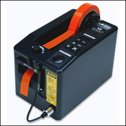 zcM1000 Tape Dispenser