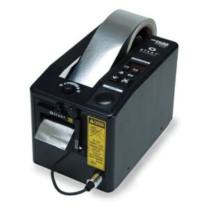 ZCM1500W
