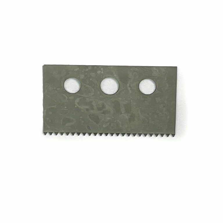 ZCM0800P140