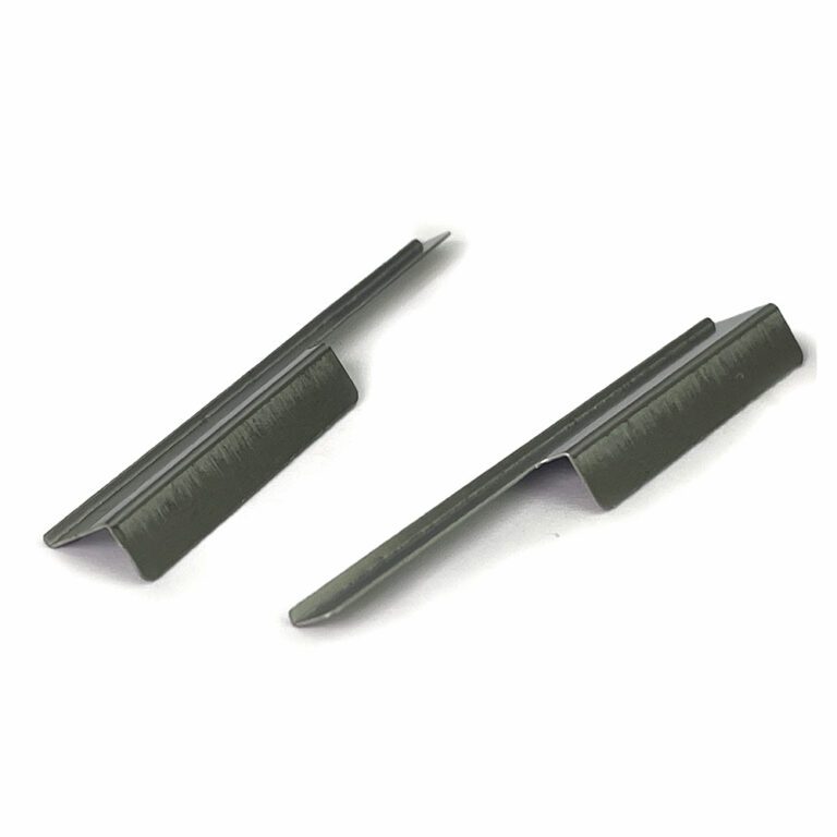 ZCM1000P258-259